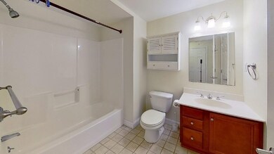 86 Greenleaf St unit 303, Quincy, MA 02169 - photo 5
