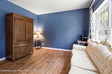 20 Shoreland Terrace, North Middletown, NJ 07748 - photo 5