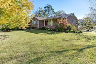 2213 Colgate Dr, Fayetteville, NC 28304 - photo 3