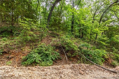 Some topography is moderate to steep.