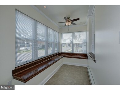 215 Forrest Ave, Folsom, PA 19033 - photo 4