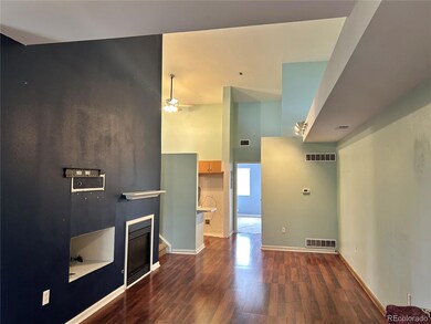 3242 S Zeno Ct unit G, Aurora, CO 80013 - photo 6