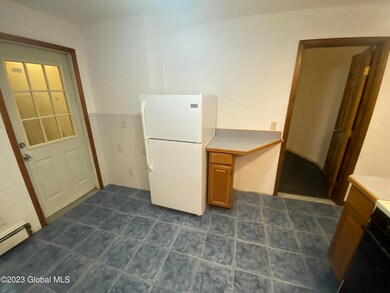 279 Ontario St, Albany, NY 12203 - photo 4