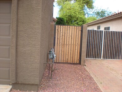Gardner pics 04142012 008