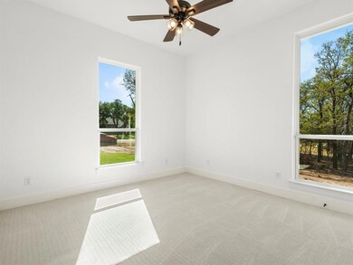 698 Winkler Way, Springtown, TX 76082 - photo 5