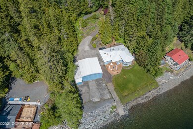 DJI_0044