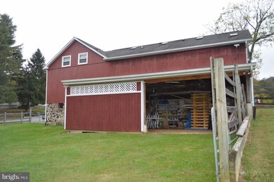 8020 Johnnycake Rd, Windsor Mill, MD 21244 - photo 5