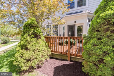 12900 Titania Way unit 79, Woodbridge, VA 22192 - photo 5