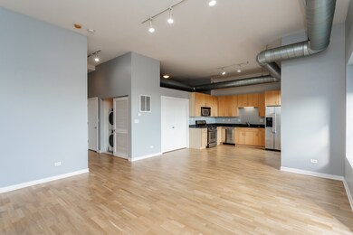 Drexel Condominiums unit 706, Chicago, IL 60653 - photo 6