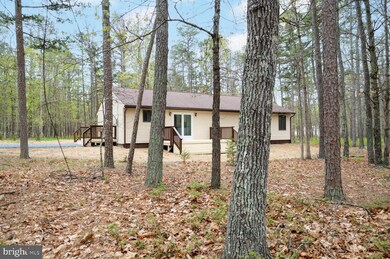 1330 Orchard Rd, Mays Landing, NJ 08330 - photo 2