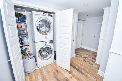 10 Museum Way unit 1506, Cambridge, MA 02141 - photo 5