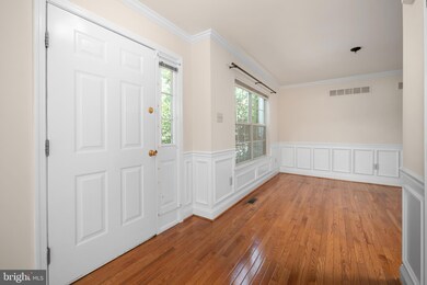 2401 Carriage Ln, Royersford, PA 19468 - photo 4