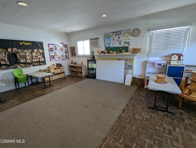 Classroom 3