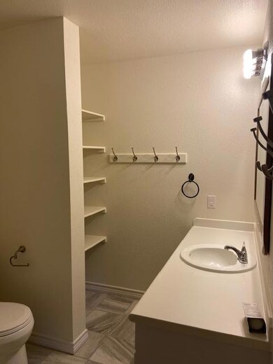 823 Monterrey St, Lockhart, TX 78644 - photo 7