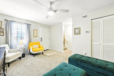 504 Kettering Way, Orange Park, FL 32073 - photo 6