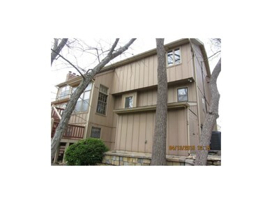 13623 W 75th Place, Shawnee, KS 66216 - photo 7