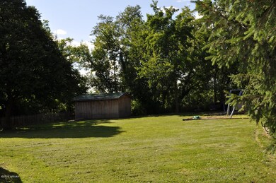 95 Sunset Rd, Muncy, PA 17756 - photo 4