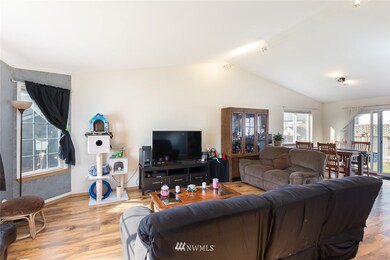 261 Independence Dr, Sequim, WA 98382 - photo 7