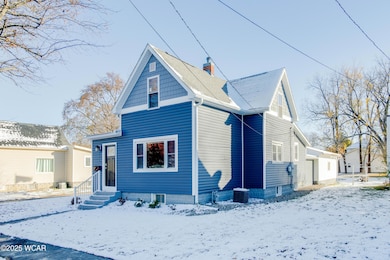 503 W 6th St, Delphos, OH 45833 - photo 3