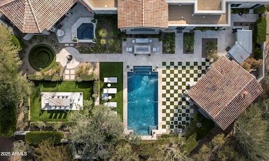 9290 E Thompson Peak Pkwy unit 422, Scottsdale, AZ 85255 - photo 2