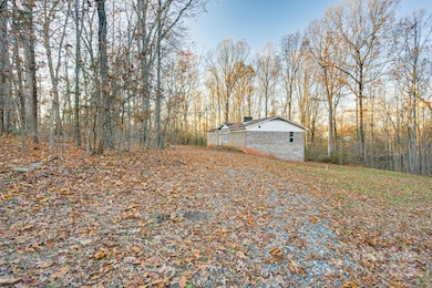 3844 Wyant Rd, Vale, NC 28168 - photo 3