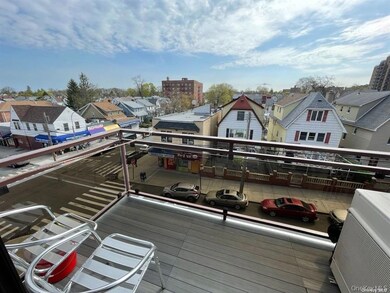 14538 34th Ave unit 6G, Flushing, NY 11354 - photo 5