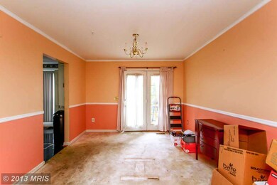 10841 Sherwood Hill Rd, Owings Mills, MD 21117 - photo 6