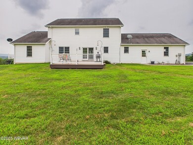 511 Buck Hill Rd, Muncy, PA 17756 - photo 3