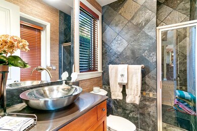 Cabana Bathroom_web