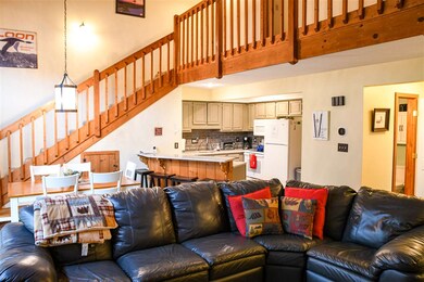 53 Winter Way, Lincoln, NH 03251 - photo 5