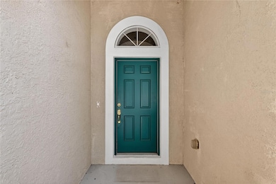 3916 Langdrum Dr, Wesley Chapel, FL 33543 - photo 5