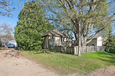 13753 Forest Blvd N, Hugo, MN 55038 - photo 2