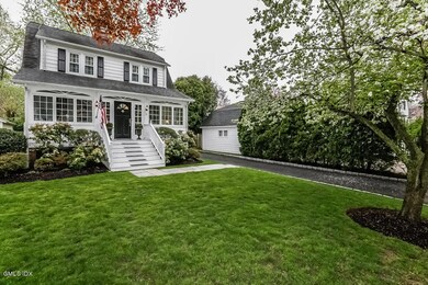 002-Front_View-973771-mls
