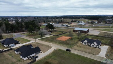 4502 Windsor Park Ln, Kilgore, TX 75662 - photo 5