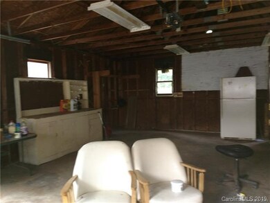 136 Scroggs Cemetery Rd, Statesville, NC 28677 - photo 4