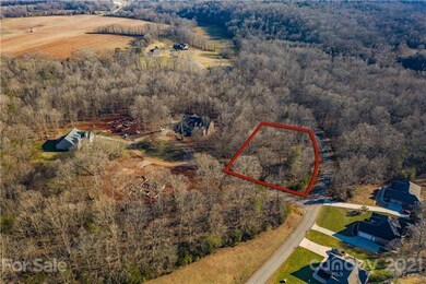 Lot 11 Cline Farm Rd unit 11, Lincolnton, NC 28092 - photo 3