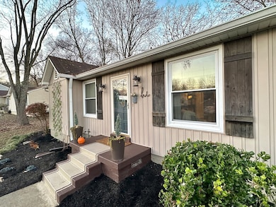 155 Timberlake Dr, Hendersonville, TN 37075 - photo 2