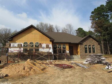 0 Dan Ave, Jonesboro, AR 72401 - photo 3