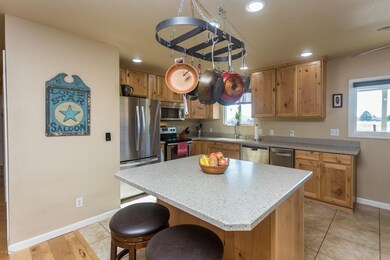 007_Kitchen