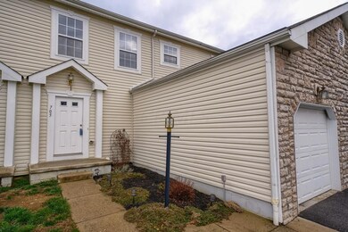 705 Faith Ann Dr (7)