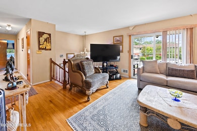 117 Greymoor Rd, Howell, NJ 07731 - photo 7