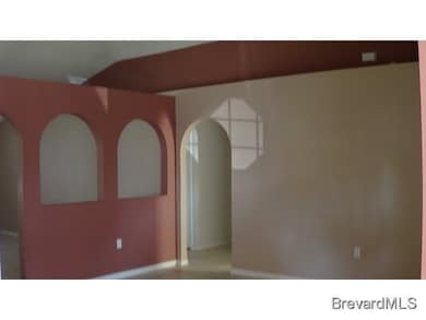 6400 Dane Ave, Cocoa, FL 32927 - photo 2