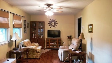 2807 Deck Mountain Rd, Cookeville, TN 38506 - photo 3