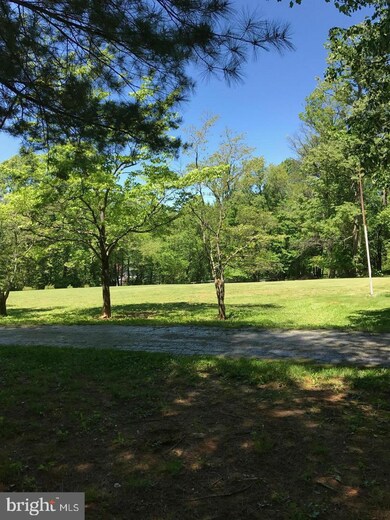0 Pine Knob Rd, Eldersburg, MD 21784 - photo 3