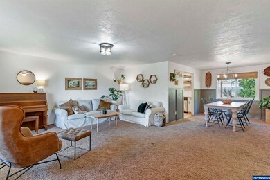 2041 Elmwood Dr S, Salem, OR 97306 - photo 6