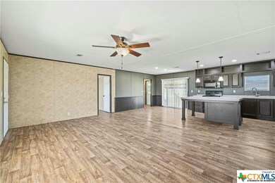 2722 Rock Rd, Troy, TX 76579 - photo 7