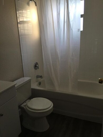 748 Buffalo Rd, Titusville, FL 32796 - photo 7