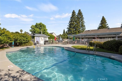 2050 Springfield Dr unit 315, Chico, CA 95928 - photo 2