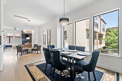 5223 Eigel St, Houston, TX 77007 - photo 4