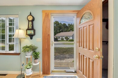 14-web-or-mls-4-centerbrook-ln